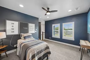 12961 Co Rd 574, Farmersville, TX 75442 - Photo 26