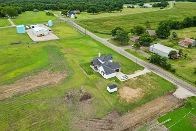 12961 County Road 574, Farmersville, TX 75442 - Photo 36