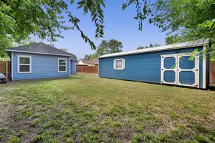 1312 Elm St, Bonham, TX 75418 - Photo 18