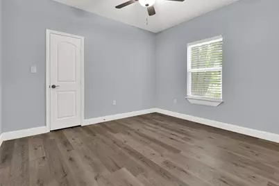 1312 Elm Street, Bonham, TX 75418 - Photo 14