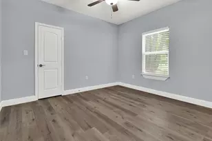 1312 Elm St, Bonham, TX 75418 - Photo 14