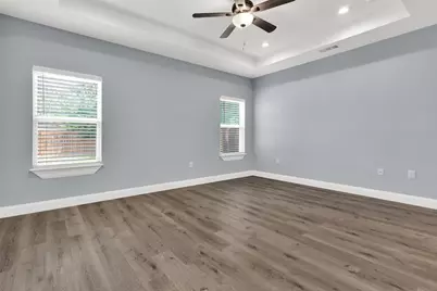 1312 Elm Street, Bonham, TX 75418 - Photo 10