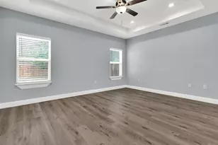 1312 Elm St, Bonham, TX 75418 - Photo 10