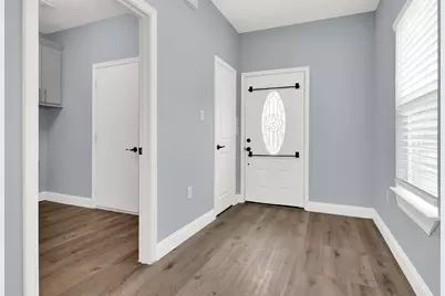 1312 Elm Street, Bonham, TX 75418 - Photo 2