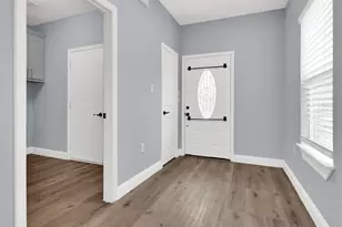 1312 Elm St, Bonham, TX 75418 - Photo 2