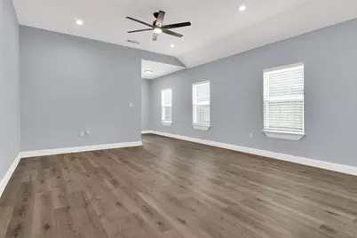 1312 Elm Street, Bonham, TX 75418 - Photo 6
