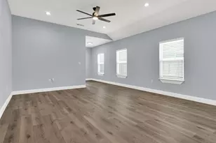 1312 Elm St, Bonham, TX 75418 - Photo 6