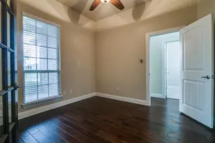 [Address not provided], Fate, TX 75189 - Photo 4