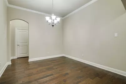 [Address not provided], Fate, TX 75189 - Photo 6