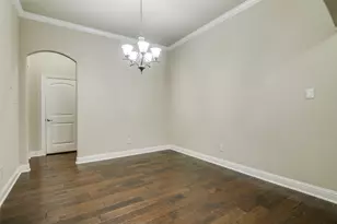 [Address not provided], Fate, TX 75189 - Photo 6