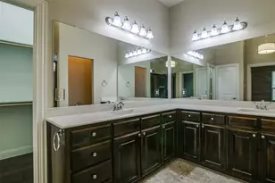 [Address not provided], Fate, TX 75189 - Photo 18