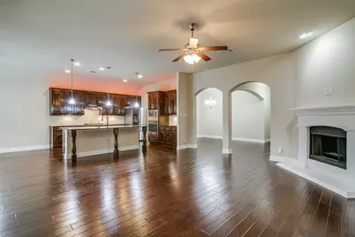 [Address not provided], Fate, TX 75189 - Photo 10