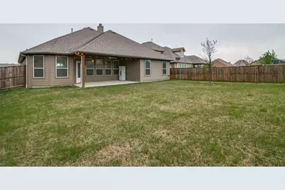 [Address not provided], Fate, TX 75189 - Photo 24