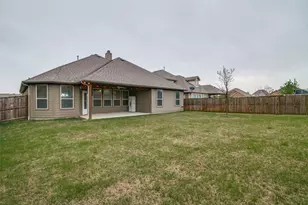 [Address not provided], Fate, TX 75189 - Photo 24