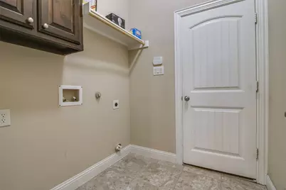 [Address not provided], Fate, TX 75189 - Photo 16