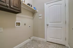 [Address not provided], Fate, TX 75189 - Photo 16