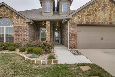 [Address not provided], Fate, TX 75189 - Photo 2