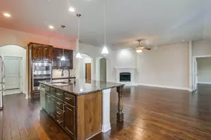 [Address not provided], Fate, TX 75189 - Photo 14