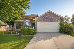 [Address not provided], Garland, TX 75040 - Photo 1