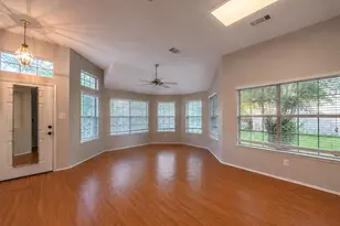 [Address not provided], Garland, TX 75040 - Photo 2