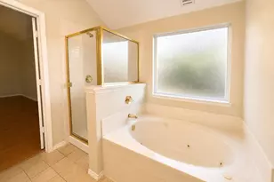 [Address not provided], Garland, TX 75040 - Photo 8