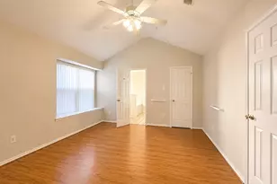 [Address not provided], Garland, TX 75040 - Photo 6