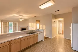 [Address not provided], Garland, TX 75040 - Photo 4