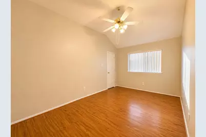 917 Bard Drive, Garland, TX 75040 - Photo 10