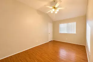 [Address not provided], Garland, TX 75040 - Photo 10