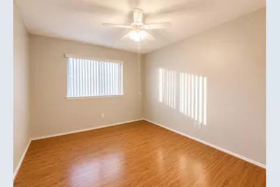 917 Bard Drive, Garland, TX 75040 - Photo 12