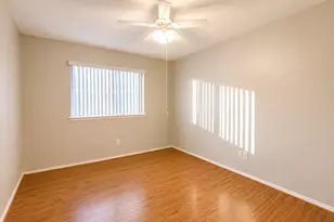[Address not provided], Garland, TX 75040 - Photo 12