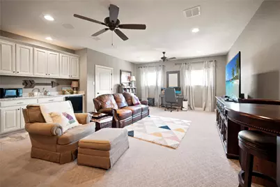 470 Granite Way, Jacksboro, TX 76458 - Photo 24