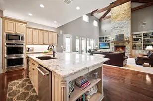 470 Granite Way, Jacksboro, TX 76458 - Photo 18