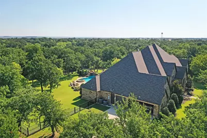 470 Granite Way, Jacksboro, TX 76458 - Photo 2