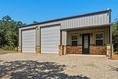 470 Granite Way, Jacksboro, TX 76458 - Photo 38