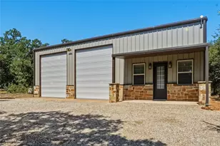 470 Granite Way, Jacksboro, TX 76458 - Photo 38