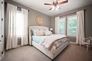 470 Granite Way, Jacksboro, TX 76458 - Photo 26