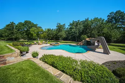 470 Granite Way, Jacksboro, TX 76458 - Photo 34