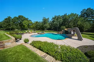 470 Granite Way, Jacksboro, TX 76458 - Photo 34
