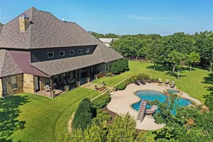 470 Granite Way, Jacksboro, TX 76458 - Photo 4