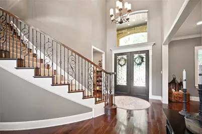 470 Granite Way, Jacksboro, TX 76458 - Photo 10