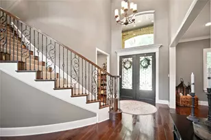 470 Granite Way, Jacksboro, TX 76458 - Photo 10