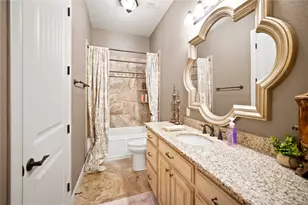 470 Granite Way, Jacksboro, TX 76458 - Photo 26
