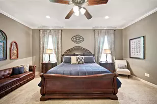470 Granite Way, Jacksboro, TX 76458 - Photo 20