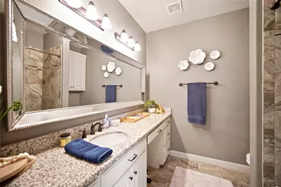 470 Granite Way, Jacksboro, TX 76458 - Photo 28
