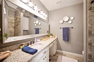 470 Granite Way, Jacksboro, TX 76458 - Photo 28