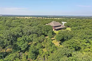 470 Granite Way, Jacksboro, TX 76458 - Photo 6