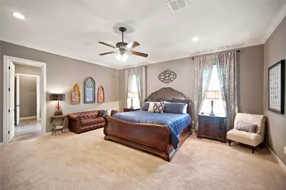 470 Granite Way, Jacksboro, TX 76458 - Photo 20