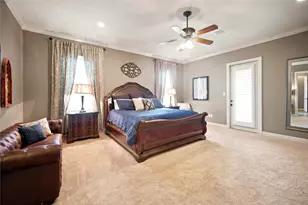 470 Granite Way, Jacksboro, TX 76458 - Photo 22