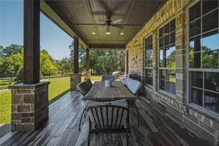 470 Granite Way, Jacksboro, TX 76458 - Photo 34